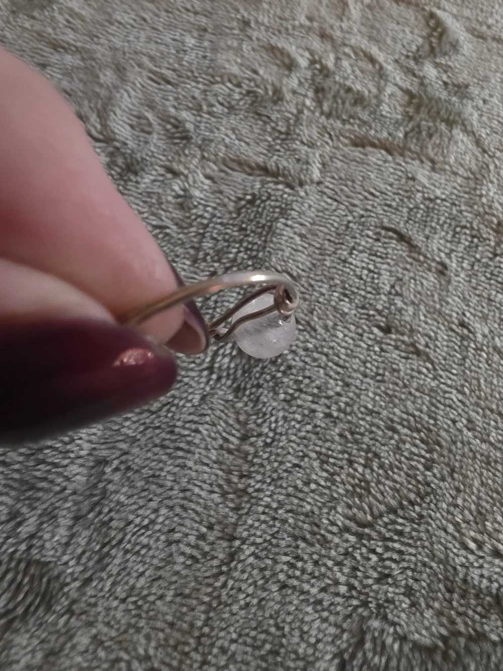 homemade ***like items